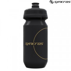 Syncros Corporate G5 Moon черная