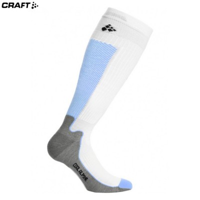 Термоноски Craft Cool Alpine Sock