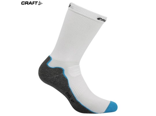 Термоноски Craft Cool XC Skiing Sock
