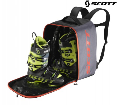 Сумка для лыжных ботинок Scott Ski Boot