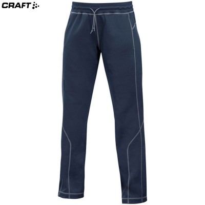 Штаны Craft Flex Straight Pant 193869