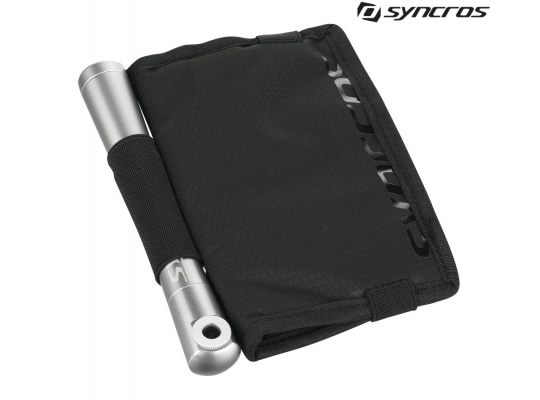 Велосипедная сумочка-кошелек Syncros Speed Ridewallet