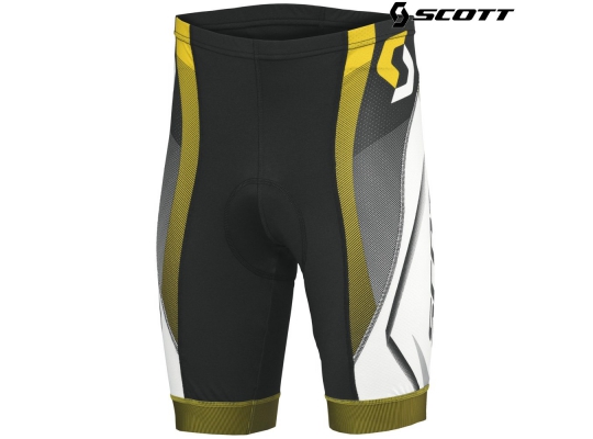 Велосипедные шорты Scott RC Pro 2013