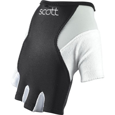 Женские велосипедные перчатки Scott Contessa Essential SF Glove 2014