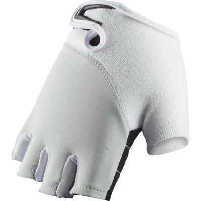 Женские велосипедные перчатки Scott Contessa Aspect SF Glove 2014