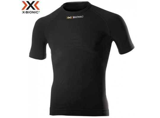 Термобелье X-Bionic Energizer Summerlight Shirt Short Sleeves