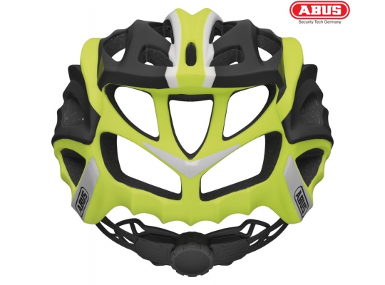 Велосипедный шлем ABUS In-Vizz