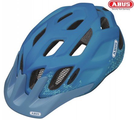 Велосипедный шлем ABUS MountK