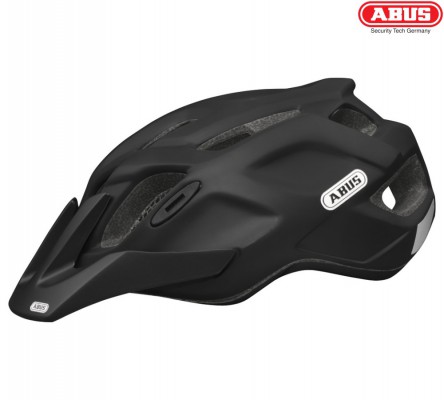 Велосипедный шлем ABUS MountK