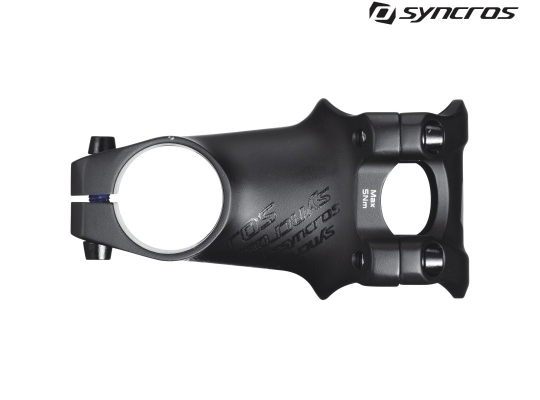Велосипедный вынос Syncros XM1.5 AM