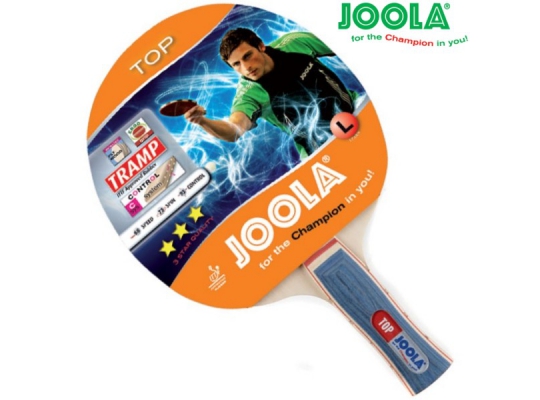Ракетка для настольного тенниса JOOLA Top