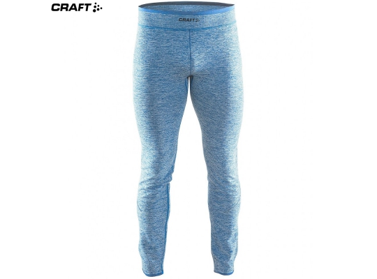 Термобелье Craft Active Comfort Pants Men 1903717-1336
