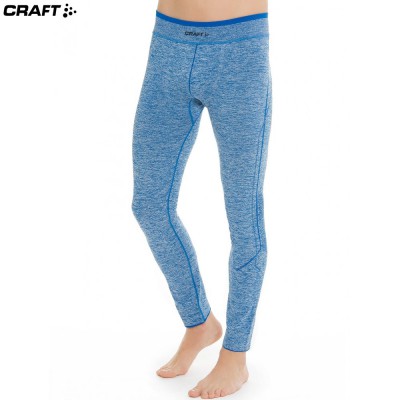 Термобелье Craft Active Comfort Pants Men 1903717-1336
