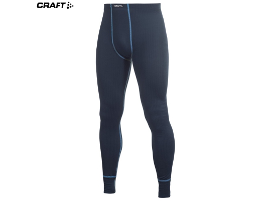 Мужское термобелье Craft Active Long Underpants 197010-4395