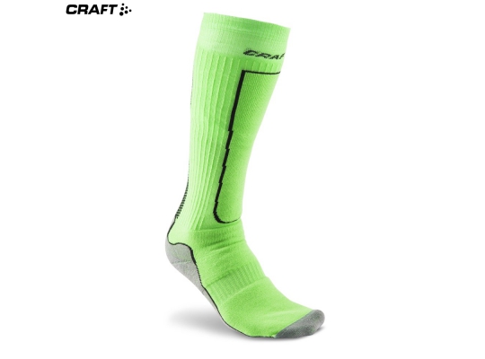 Термоноски Craft Warm Alpine Sock 1900742-2810
