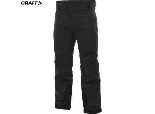 Горнолыжные штаны Craft Alpine Eira Pad Pant Men 1902290