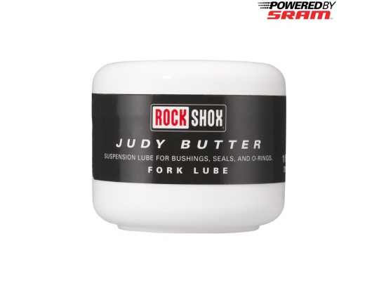 Смазка для вилки RockShox Judy Butter