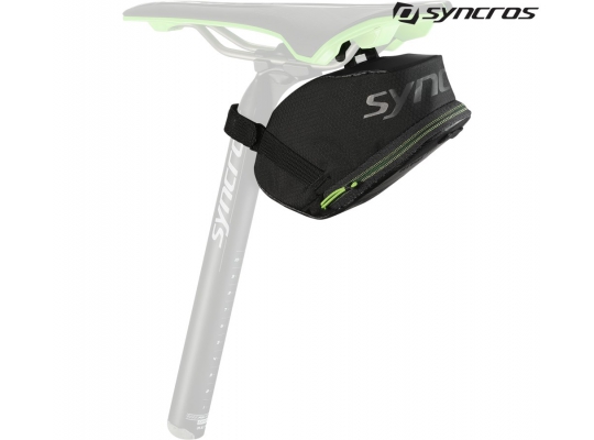 Подседельная сумочка Syncros Hivol 550 2016