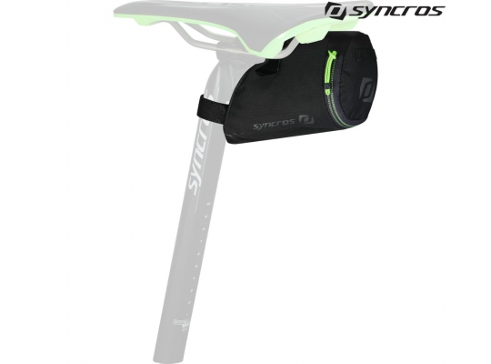 Велосумка Syncros Speed 350 2016