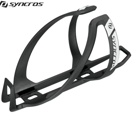 Набор для велосипеда Syncros Essentials Road Kit