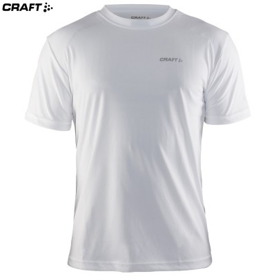 Спортивная футболка Craft Prime 199205-1900