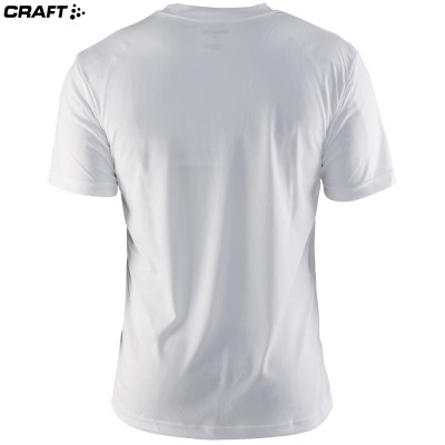 Спортивная футболка Craft Prime 199205-1900