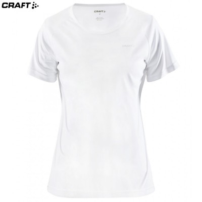 Женская футболка Craft Prime 1903176-1900