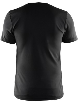 Комплект мужских футболок Craft Cool Multi 2-Pack 1902624-9999
