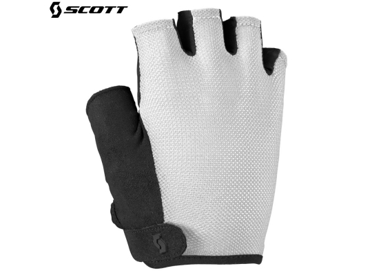 Женские велоперчатки Scott Aspect Sport SF W Glove 2016 white