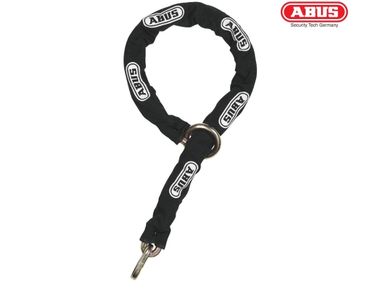 Цепь для замка ABUS 9KS250 loop chain