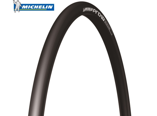 Велосипедная покрышка Michelin Pro4 Service Course