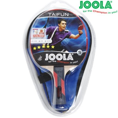 Ракетки для настольного тенниса JOOLA TT-set Taifun 54812J