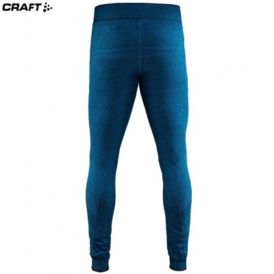Термобелье Craft Active Comfort Pants Men 1903717-B661