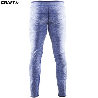 Термобелье Craft Active Comfort Pants Men 1903717-B381