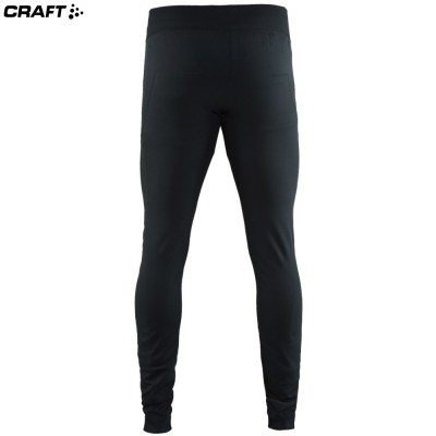 Термобелье Craft Active Comfort Pants Men 1903717-B199