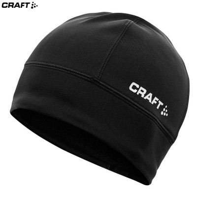 Зимняя шапка Craft Light Thermal Hat 1902362