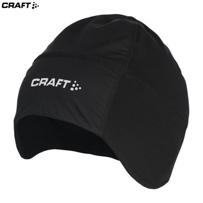 Зимняя шапка Craft Winter Hat 1900039