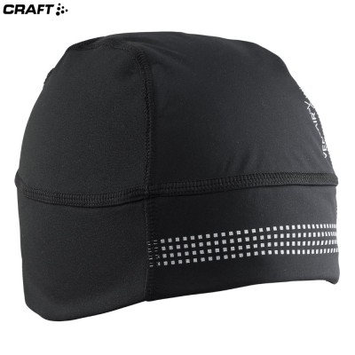 Зимняя шапка Craft Shelter Hat 1904464