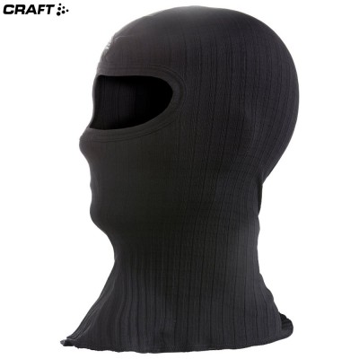 Балаклава Craft Active Extreme Face Protector 1903083