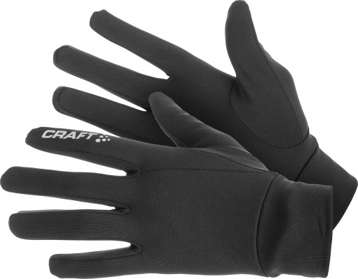 Перчатки для бега Craft Thermal 1902956
