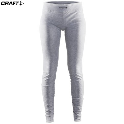 Женское термобелье Craft Active Comfort Pants Wmn 1903715-B950