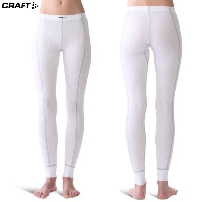Женское термобелье Craft Active Long Underpants Wmn 199899-1900