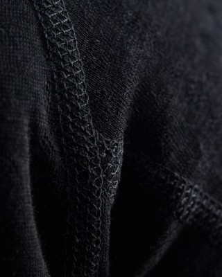 Женское термобелье с шерстью Craft Nordic Wool Pants Wmn 1904115