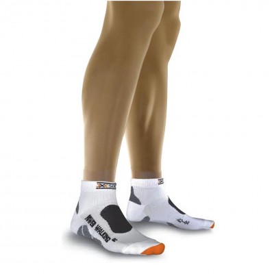 Носки X-Socks Power Walking