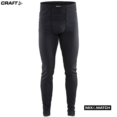Термобелье Craft Mix and Match Pants Men 1904511-2099