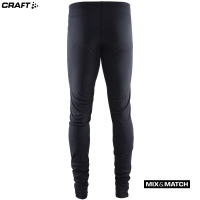 Термобелье Craft Mix and Match Pants Men 1904511-2099