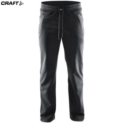 Спортивные штаны Craft In-the-zone Sweatpants Men 1902644