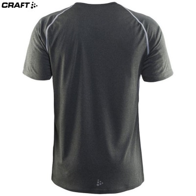 Спортивная футболка Craft Prime SS Tee 1902497-2975