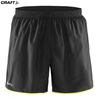 Спортивные шорты Craft Mind Shorts 1903952