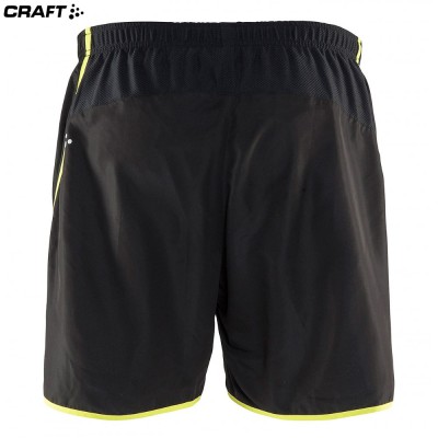 Спортивные шорты Craft Mind Shorts 1903952